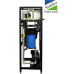 Система обратного осмоса Stanko Waterteach ROHD 4021 STANDARD (на 1 мембрану)